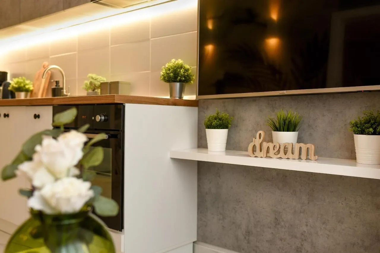 Central Apartments Near Cismigiu - Where Style Meets City Convenience ブカレスト