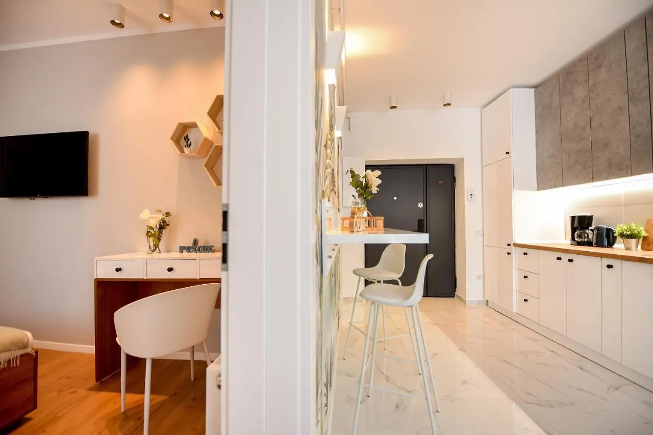 Central Apartments Near Cismigiu - Where Style Meets City Convenience ブカレスト
