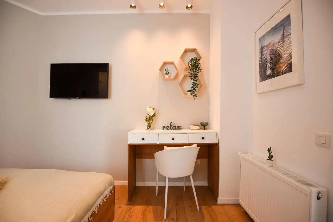 Central Apartments Near Cismigiu - Where Style Meets City Convenience Bucareste Roménia