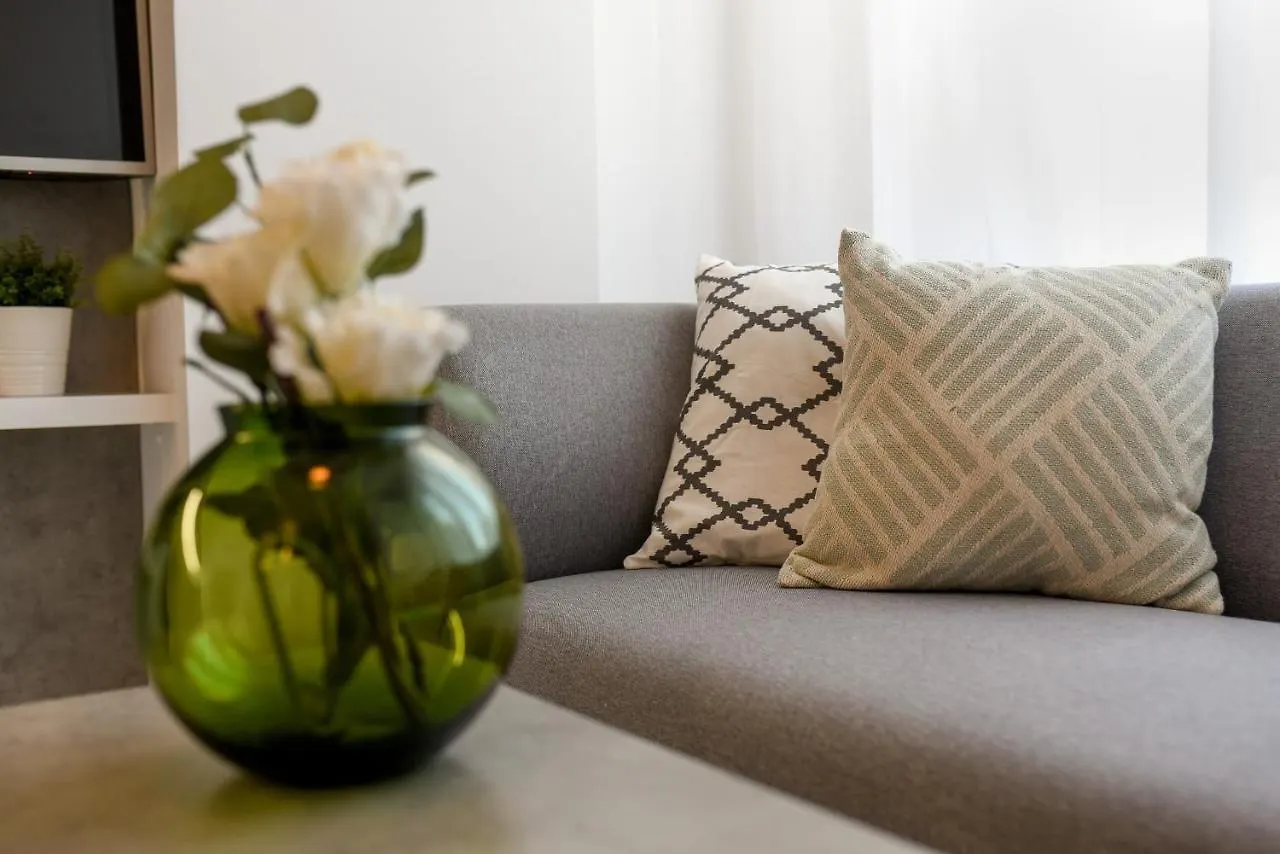 Central Apartments Near Cismigiu - Where Style Meets City Convenience Bucareste Roménia