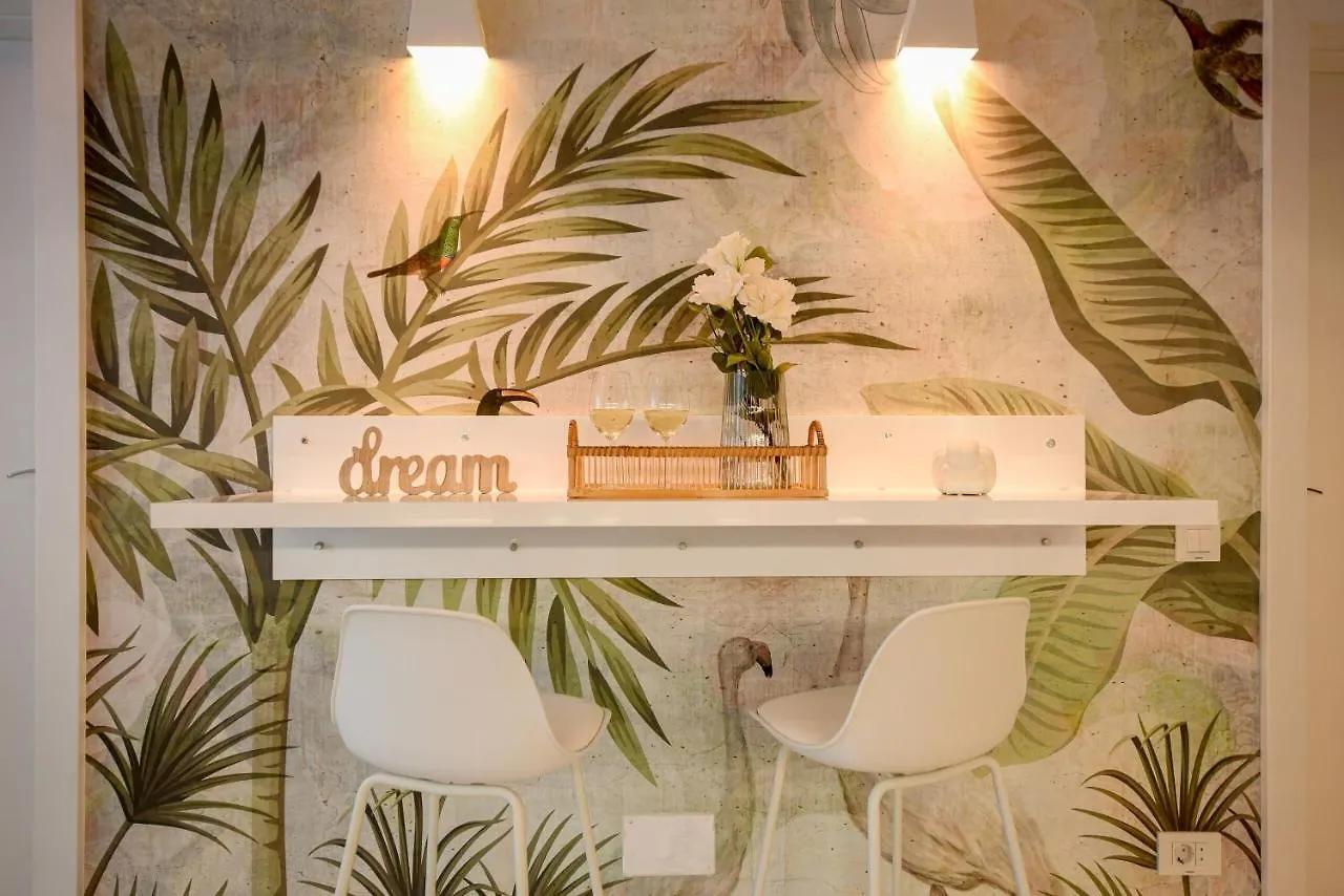 Central Apartments Near Cismigiu - Where Style Meets City Convenience Bucareste Roménia